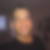 Profilbild von Marco Heselbart