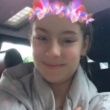 Profilfoto von Luisa Viviani