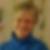Profilbild von Hanna Fischer
