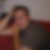 Profilbild von Gerhard Simbeck