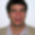 Profilbild von Jochen Heusler