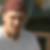 Profilbild von David Friedrichs