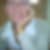 Profilbild von Sandra Goldmann-Bogner