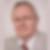 Profilbild von Uwe Eggers