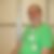 Profilbild von Michael Keilitz