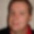 Profilbild von Heiko Linder
