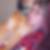 Profilbild von Andrea Warmbein