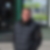 Profilbild von Torsten Siedler