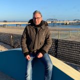 Profilfoto von Frank Deppe