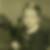Profilbild von Dieter Hülster