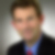 Profilbild von Christoph Macht