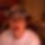 Profilbild von Manuela Schwichow