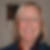Profilbild von Bettina Sager