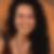 Profilbild von Nicole Wiegand
