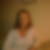 Profilbild von Manuela Hanke