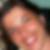 Profilbild von Denise Levy