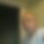 Profilbild von Jan Dörscher