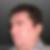 Profilbild von Werner Best