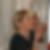 Profilbild von Katrin Dollase