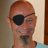 Profilfoto von Martin Klas