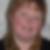Profilbild von Tanja Kosmol