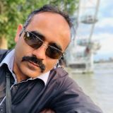 Profilfoto von Rizwan Ahmad Roy