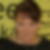 Profilbild von Nicole Schömer