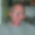 Profilbild von Björn Mai