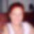 Profilbild von Waltraud Niedermeier