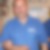 Profilbild von Holger Gottfried
