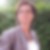 Profilbild von Jacqueline Menning