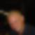 Profilbild von Markus Pfetzing