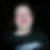 Profilbild von Jörg Fuhrberg