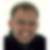 Profilbild von Hans Joachim Benfer