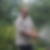 Profilbild von Uwe Schuster