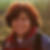 Profilbild von Edith Horn
