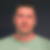 Profilbild von Michael Kirk