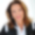 Profilbild von Sabine Haack