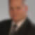 Profilbild von Markus Pätzold
