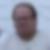 Profilbild von Hubert Wiese