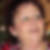 Profilbild von Marion Witzschas