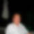 Profilbild von Uwe Härtner