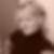 Profilbild von Annette Unger