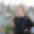 Profilbild von Joachim Kaltenbach