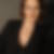 Profilbild von Diana Modl