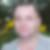 Profilbild von Volker Witthuhn