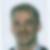 Profilbild von Christoph Nanko
