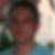 Profilbild von Andreas Lange