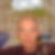 Profilbild von Michael Koch