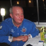 Profilfoto von Marcus Schmidt